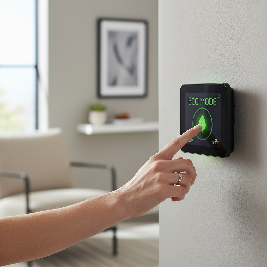 Why Timing Your HVAC Replacement in Fontana Saves You Money