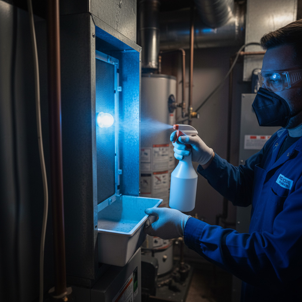 Heat Pump Repair Secrets Fontana, CA Residents Won’t Hear